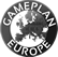 Gameplan Europe